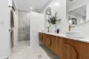 154B Westview Street, Scarborough, WA 6019-Image