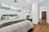 154B Westview Street, Scarborough, WA 6019-Image