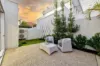 154B Westview Street, Scarborough, WA 6019-Image