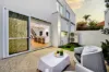 154B Westview Street, Scarborough, WA 6019-Image