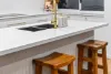154B Westview Street, Scarborough, WA 6019-Image