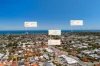 154B Westview Street, Scarborough, WA 6019-Image