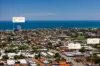 154B Westview Street, Scarborough, WA 6019-Image