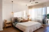 154B Westview Street, Scarborough, WA 6019-Image