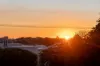 154B Westview Street, Scarborough, WA 6019-Image