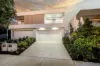 154B Westview Street, Scarborough, WA 6019-Image