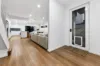 154B Westview Street, Scarborough, WA 6019-Image