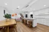 154B Westview Street, Scarborough, WA 6019-Image