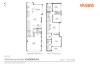 154B Westview Street, Scarborough, WA 6019-Floorplan