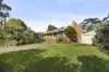 155-159 Wyndham Street, Drysdale, Vic 3222