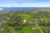 155-159 Wyndham Street, Drysdale, Vic 3222-Image