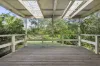 155-159 Wyndham Street, Drysdale, Vic 3222-Image