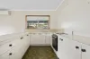 155-159 Wyndham Street, Drysdale, Vic 3222-Image