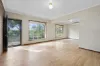 155-159 Wyndham Street, Drysdale, Vic 3222-Image