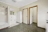 155-159 Wyndham Street, Drysdale, Vic 3222-Image