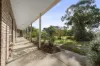155-159 Wyndham Street, Drysdale, Vic 3222-Image
