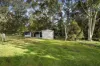155-159 Wyndham Street, Drysdale, Vic 3222-Image
