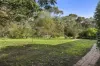 155-159 Wyndham Street, Drysdale, Vic 3222-Image