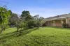 155-159 Wyndham Street, Drysdale, Vic 3222-Image