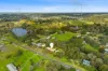 155-159 Wyndham Street, Drysdale, Vic 3222-Image