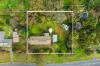 155-159 Wyndham Street, Drysdale, Vic 3222-Image