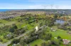 155-159 Wyndham Street, Drysdale, Vic 3222-Image