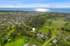 155-159 Wyndham Street, Drysdale, Vic 3222-Image