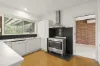 155-159 Wyndham Street, Drysdale, Vic 3222-Image