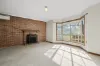 155-159 Wyndham Street, Drysdale, Vic 3222-Image