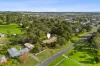 155-159 Wyndham Street, Drysdale, Vic 3222-Image