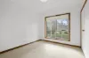 155-159 Wyndham Street, Drysdale, Vic 3222-Image