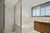 155-159 Wyndham Street, Drysdale, Vic 3222-Image