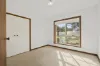 155-159 Wyndham Street, Drysdale, Vic 3222-Image