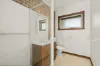 155-159 Wyndham Street, Drysdale, Vic 3222-Image