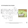 155-159 Wyndham Street, Drysdale, Vic 3222-Floorplan