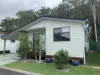 155/3 Township Drive, Burleigh Heads, Qld 4220