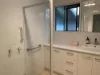 155/3 Township Drive, Burleigh Heads, Qld 4220-Image