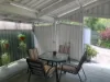 155/3 Township Drive, Burleigh Heads, Qld 4220-Image