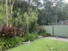 155/3 Township Drive, Burleigh Heads, Qld 4220-Image
