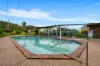 155/3 Township Drive, Burleigh Heads, Qld 4220-Image