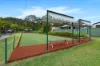 155/3 Township Drive, Burleigh Heads, Qld 4220-Image