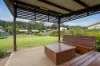 155/3 Township Drive, Burleigh Heads, Qld 4220-Image