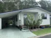 155/3 Township Drive, Burleigh Heads, Qld 4220-Image