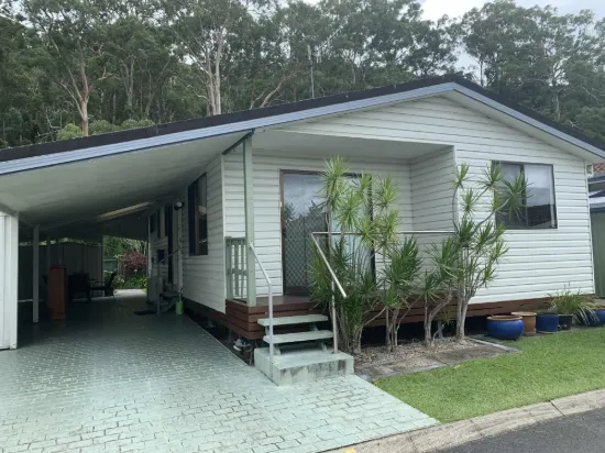 155/3 Township Drive, Burleigh Heads, Qld 4220-Image