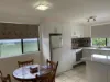 155/3 Township Drive, Burleigh Heads, Qld 4220-Image