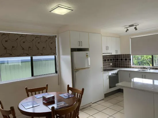 155/3 Township Drive, Burleigh Heads, Qld 4220-Image