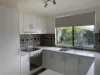 155/3 Township Drive, Burleigh Heads, Qld 4220-Image