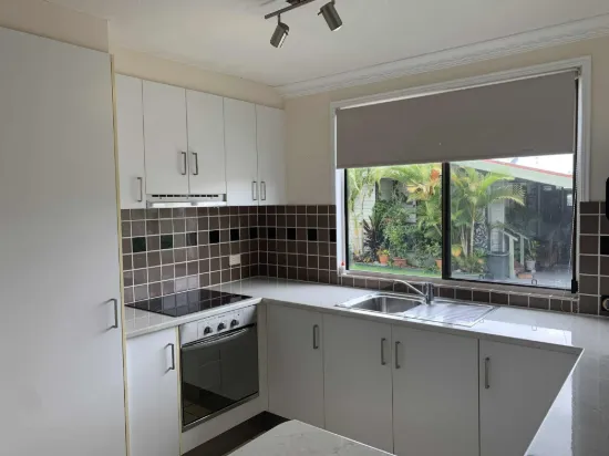 155/3 Township Drive, Burleigh Heads, Qld 4220-Image
