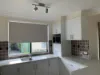 155/3 Township Drive, Burleigh Heads, Qld 4220-Image