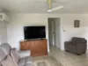 155/3 Township Drive, Burleigh Heads, Qld 4220-Image